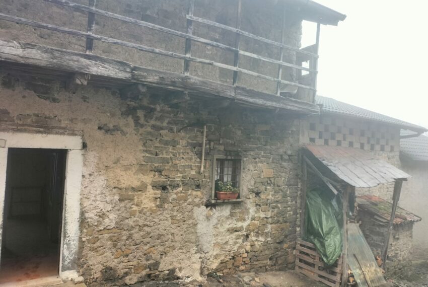 0020716-f75c4e1b-0000-4474-9b0d-4ceebacfefcc