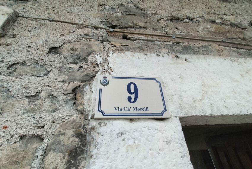 0020717-c8ad8207-866e-417e-a999-4ddbd2b32430