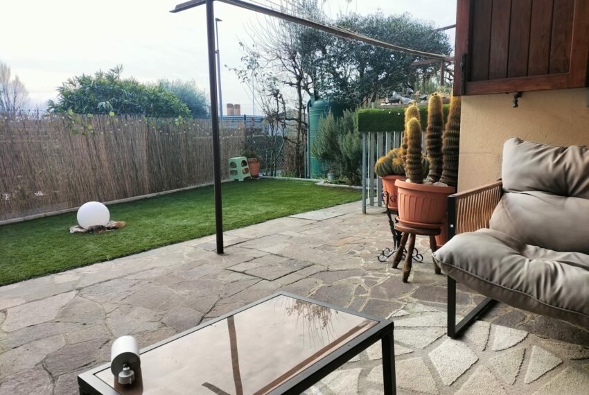 0020719-1adf0017-c448-4a1e-8d26-0fecf2019d4c