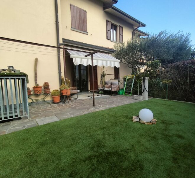 0020723-2a51a483-a02d-4468-8813-e16f064ce7d8