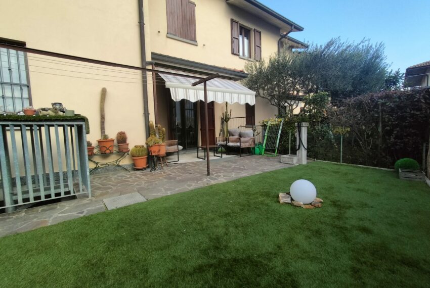 0020723-2a51a483-a02d-4468-8813-e16f064ce7d8