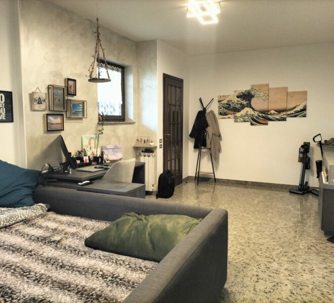 0020727-04abcde0-1c0c-4f18-8b40-a6b0c65d1c0f