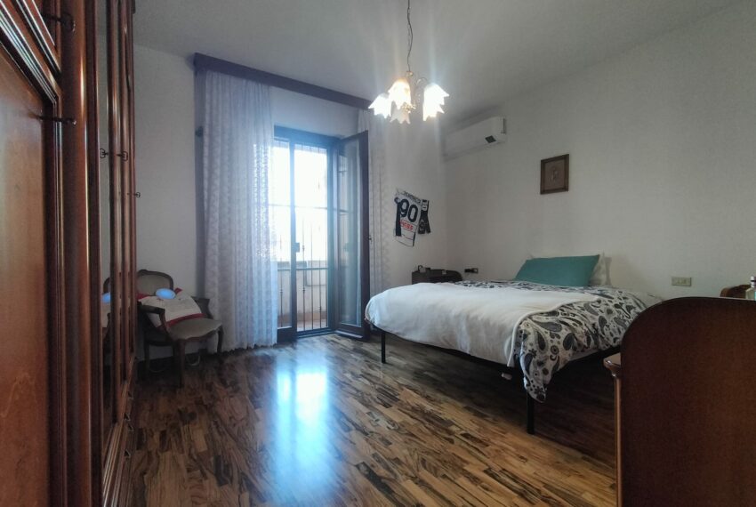 0020732-7eec4529-2192-4a69-b37a-8c4bea8875c6