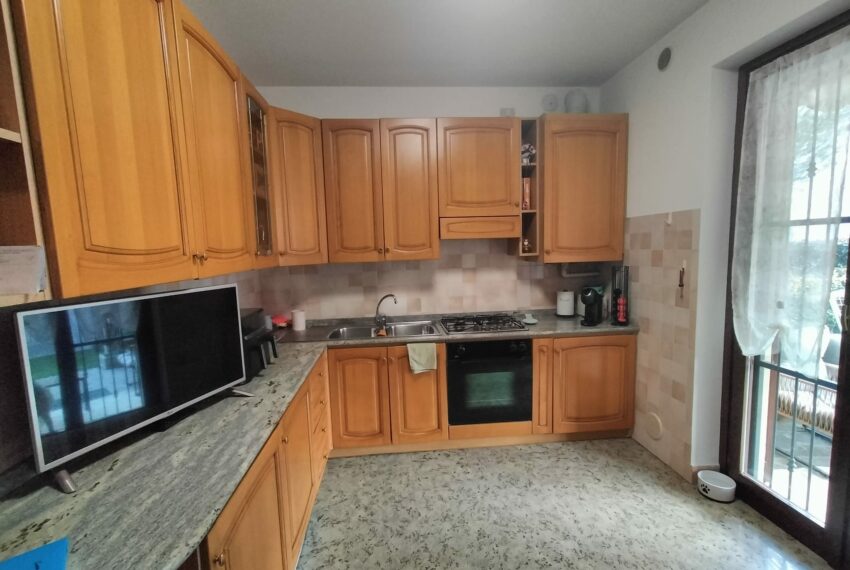 0020735-9cbbc727-f93a-4237-b0da-edc8d21dc114