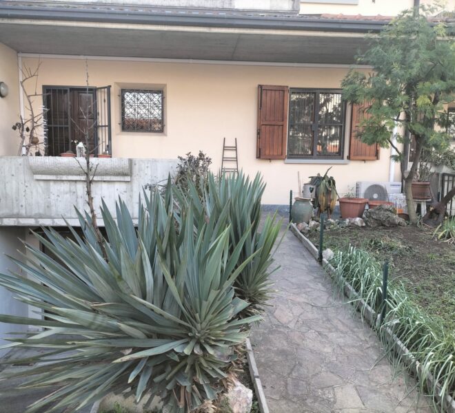 0020736-11eef9c9-3f60-4e34-8ded-d88e3d98d329