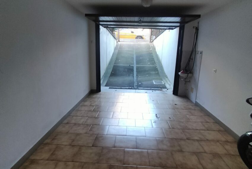 0020738-43b91629-49b3-4bce-a464-87233761ec55