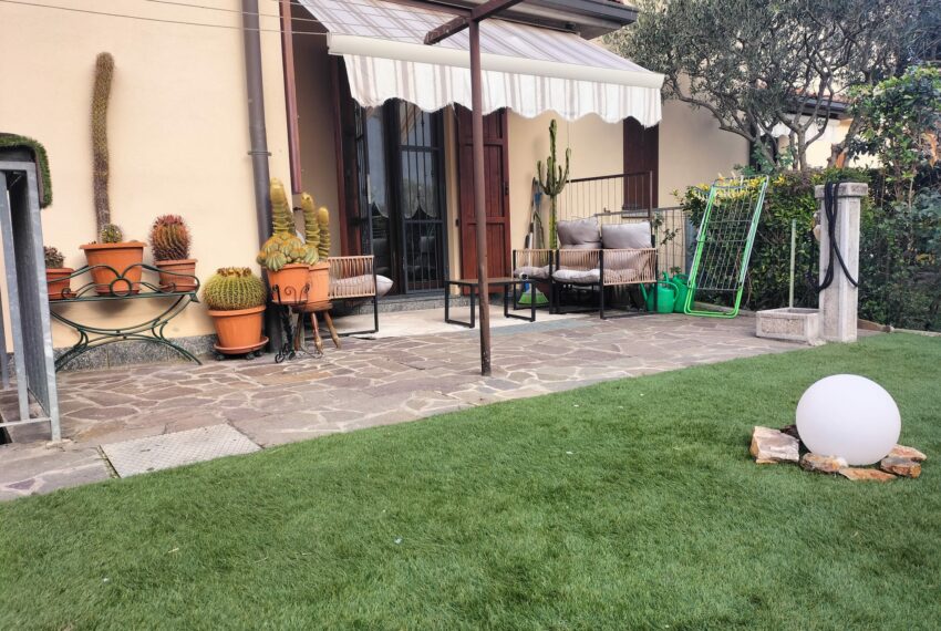 0020743-201bebdd-b2ed-4e21-bf16-3ae306694330