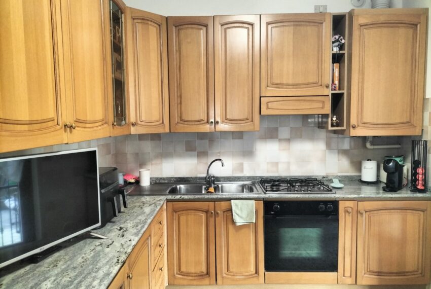 0020744-356a2550-d16f-4e0f-8f3a-4149d27f5240