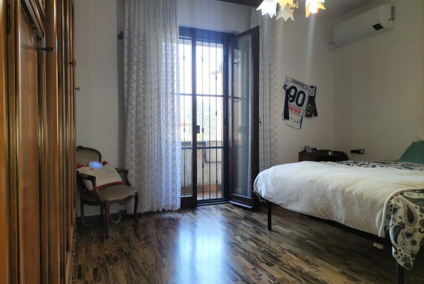 0020745-550cd020-566a-4e1e-8c3e-8bc5f8c8fac7