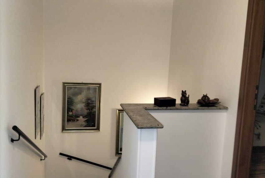 0020750-7828e1e6-8ddc-4ff9-a008-888ee8e37be5