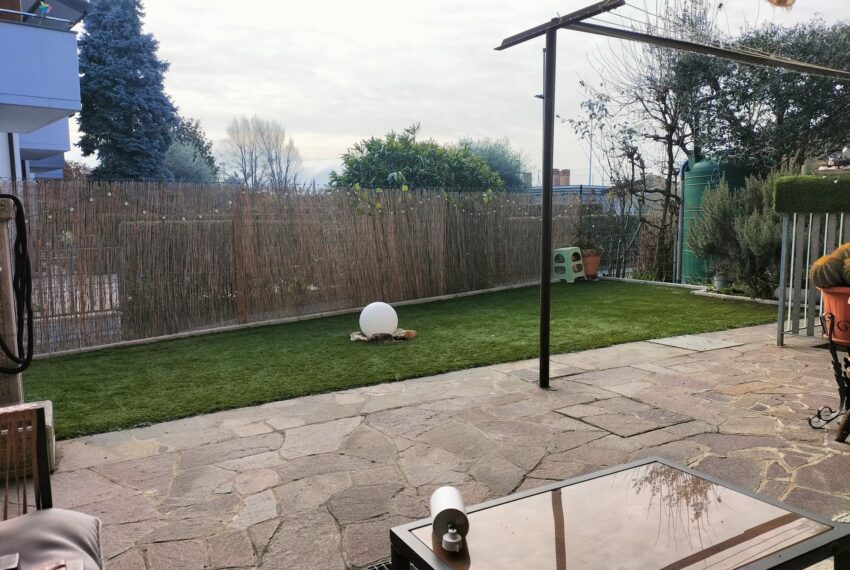 0020751-8530eaca-ae5b-4b45-aac8-9ba6509c47a2