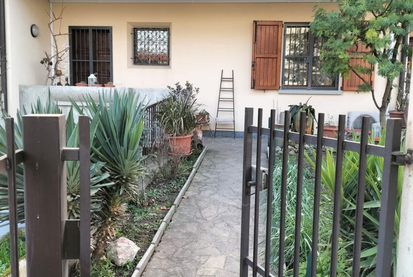 0020752-86841f63-0c5c-4790-a684-e90251a69e8d