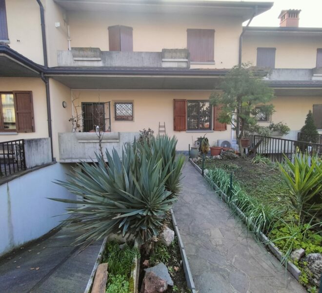 0020756-af8ec429-6fe4-446e-8aea-14611e784fe8