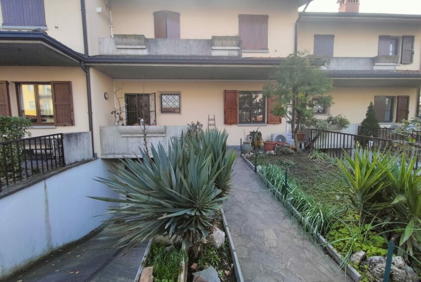 0020756-af8ec429-6fe4-446e-8aea-14611e784fe8