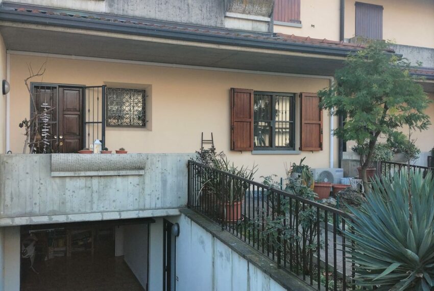 0020759-b9495e1f-a065-4ad3-8b3d-6c1b0656c957