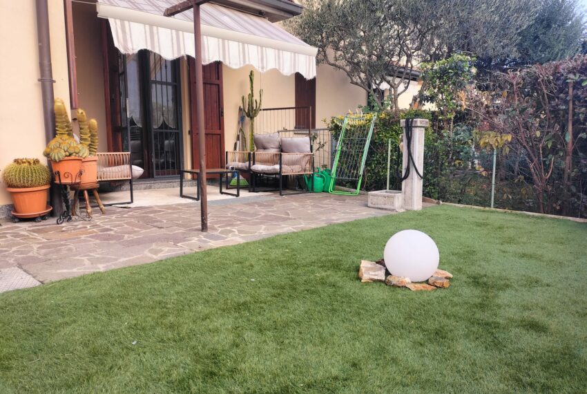 0020760-c54f3fdd-adf3-42cf-b2b4-c85d134a9f78