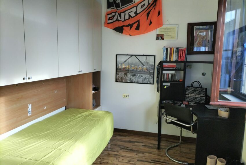 0020761-c083cc5c-7e99-4682-b6fc-0872ed8c613f