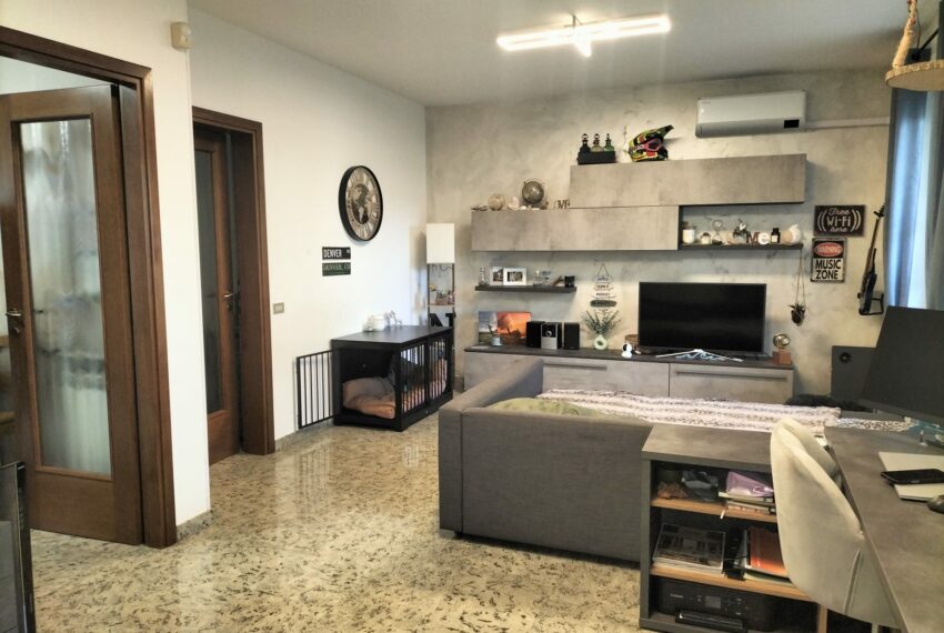 0020762-d186bec5-5d02-473f-9444-31eb3d4ef822