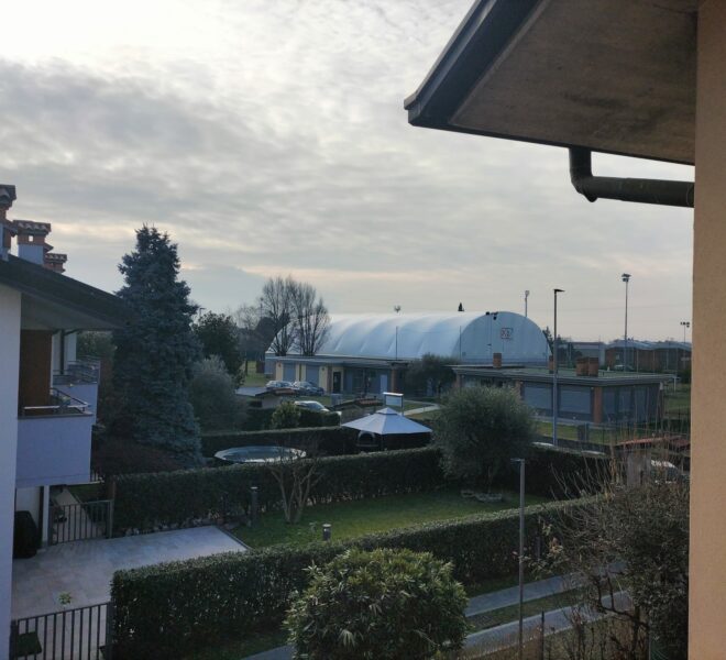 0020763-d1588f32-9efa-4ec9-9ac9-d44f50ed6da6