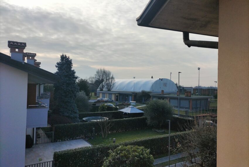 0020763-d1588f32-9efa-4ec9-9ac9-d44f50ed6da6