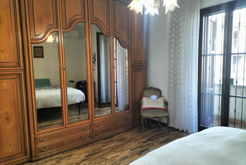 0020764-da2a68e7-3772-483e-b93a-a4b43d2b92f4