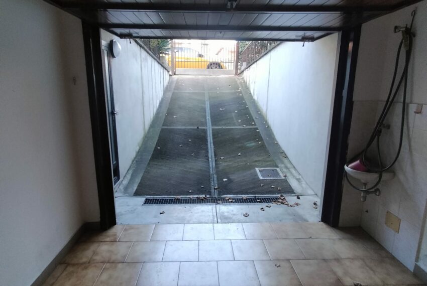 0020767-eb4430c7-de7c-4618-a6db-d2cc6d93467a