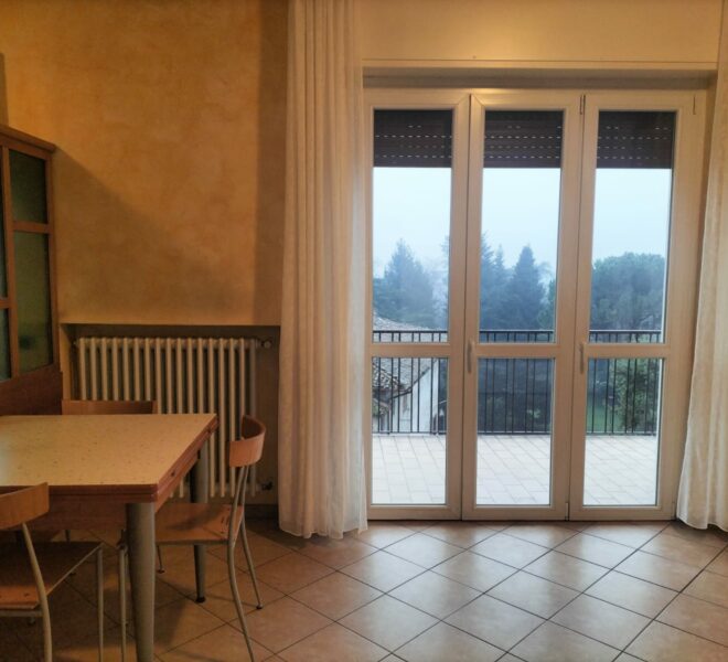 0020781-dc685325-3d50-4101-a683-6fcd8f08f850