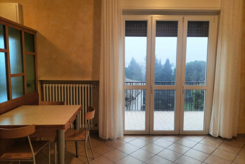 0020781-dc685325-3d50-4101-a683-6fcd8f08f850