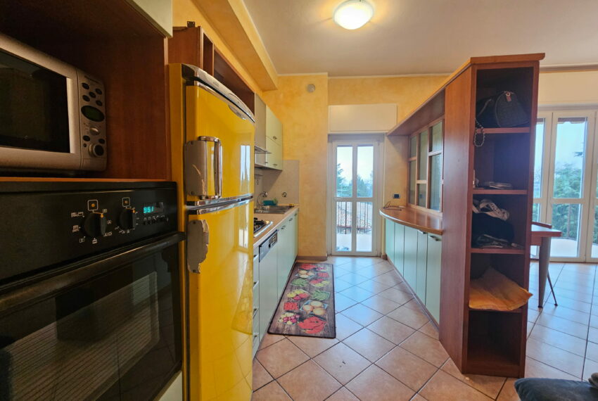 0020786-20260109_095205