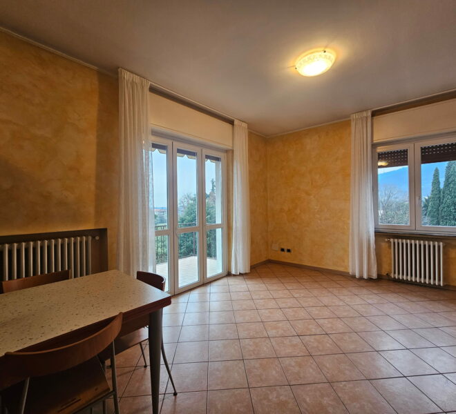 0020788-20260109_095216