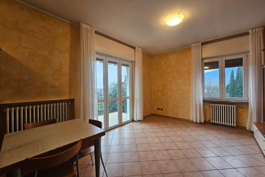 0020788-20260109_095216