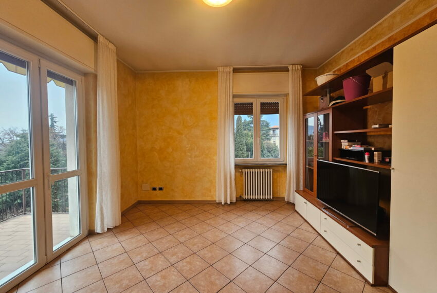 0020789-20260109_095221