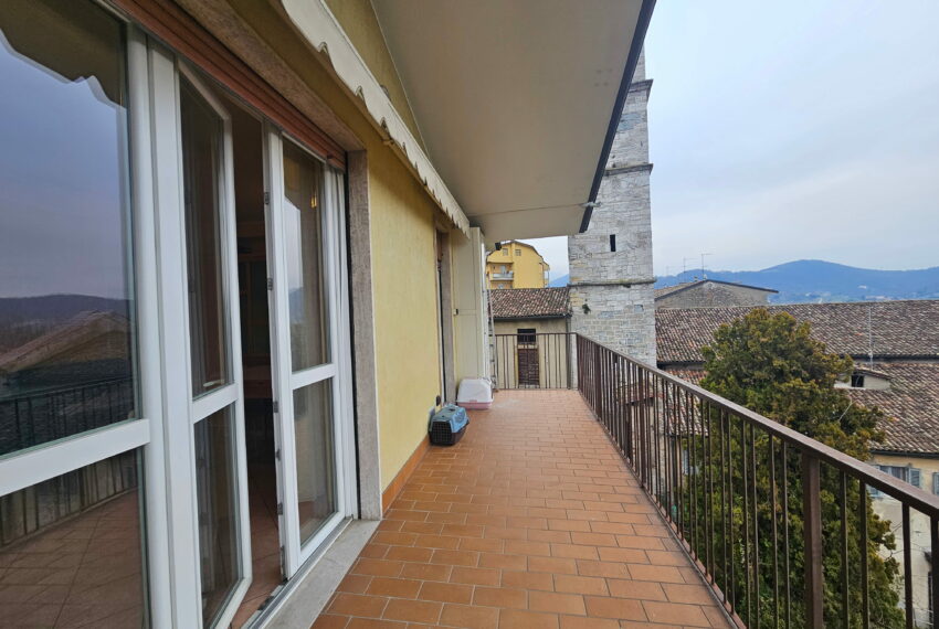 0020792-20260109_095250