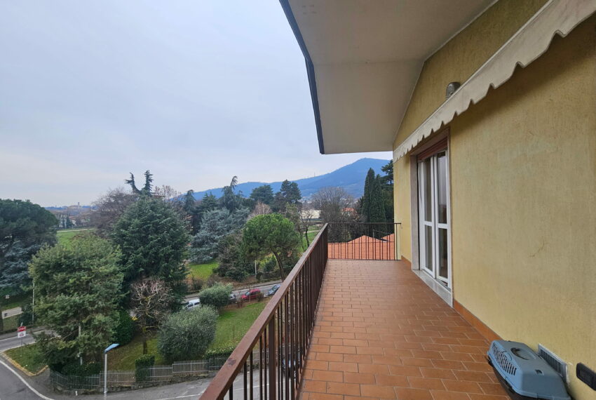 0020793-20260109_095259