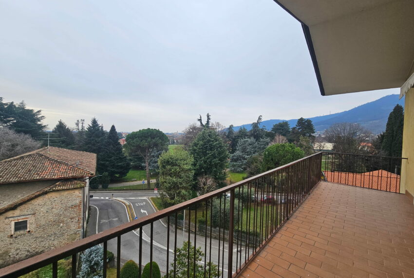 0020794-20260109_095303