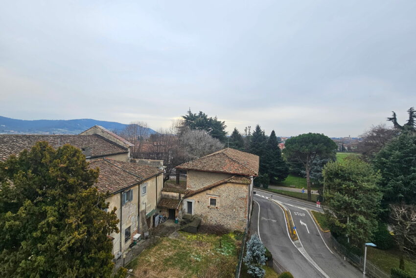 0020795-20260109_095307