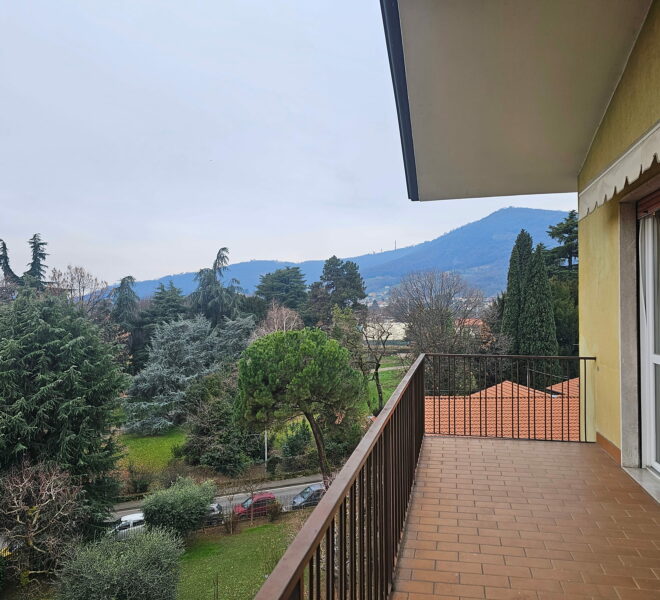 0020796-20260109_095311