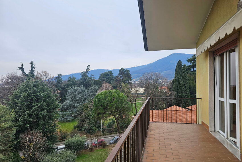 0020796-20260109_095311