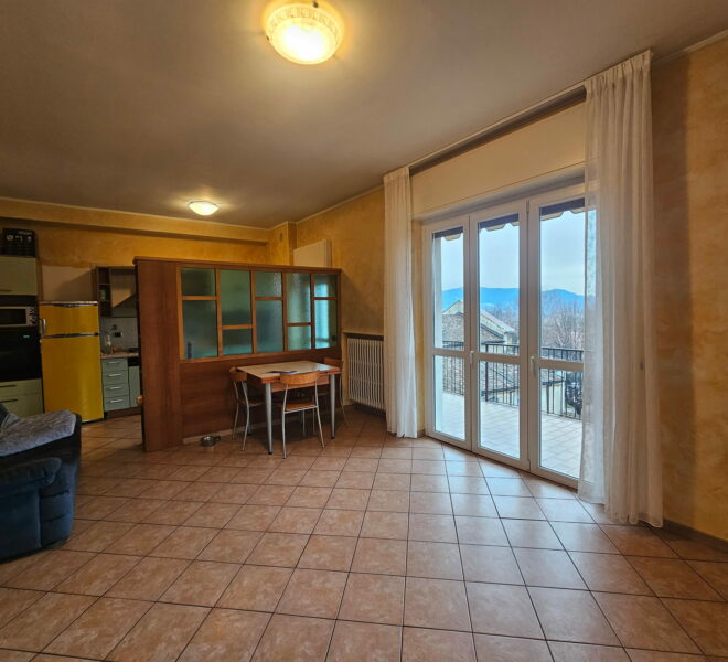 0020798-20260109_095332