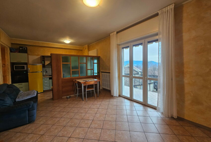 0020798-20260109_095332