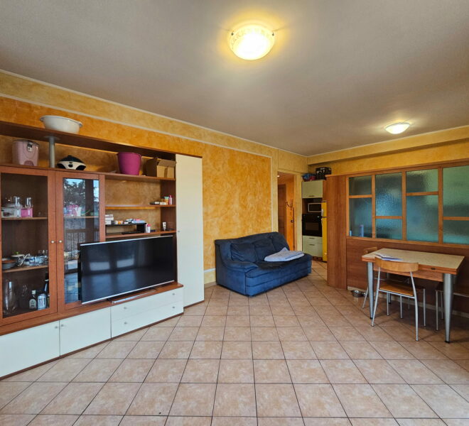 0020799-20260109_095338