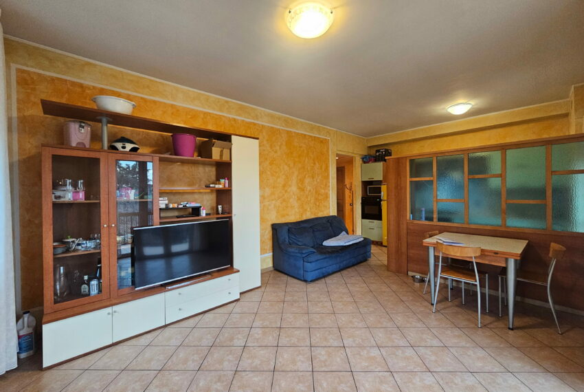 0020799-20260109_095338