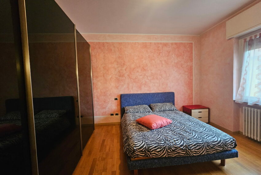 0020800-20260109_095433