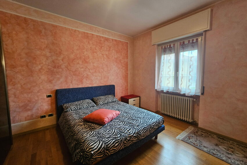 0020801-20260109_095438