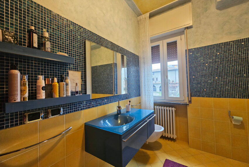 0020803-20260109_095504