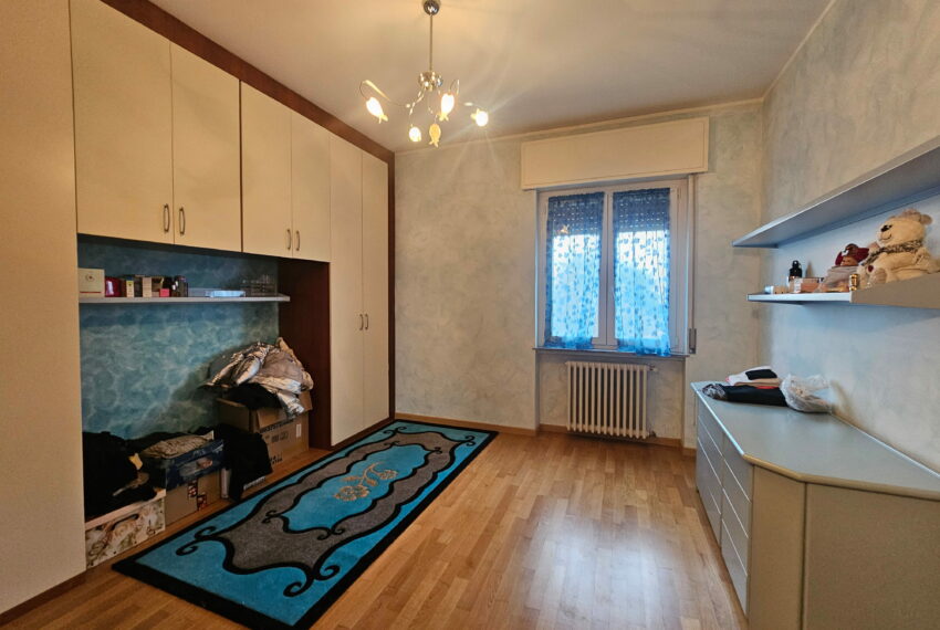 0020809-20260109_095617