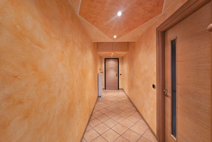 0020810-20260109_095642