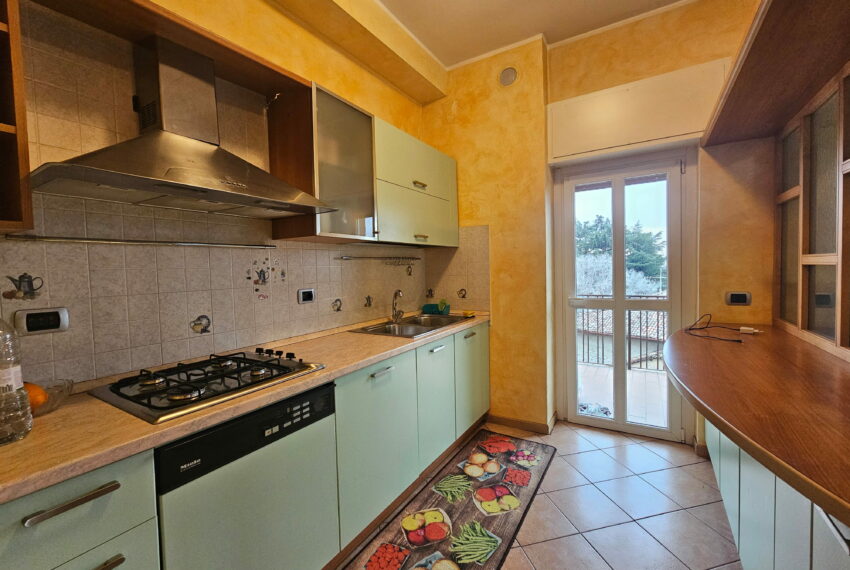 0020813-20260109_095733