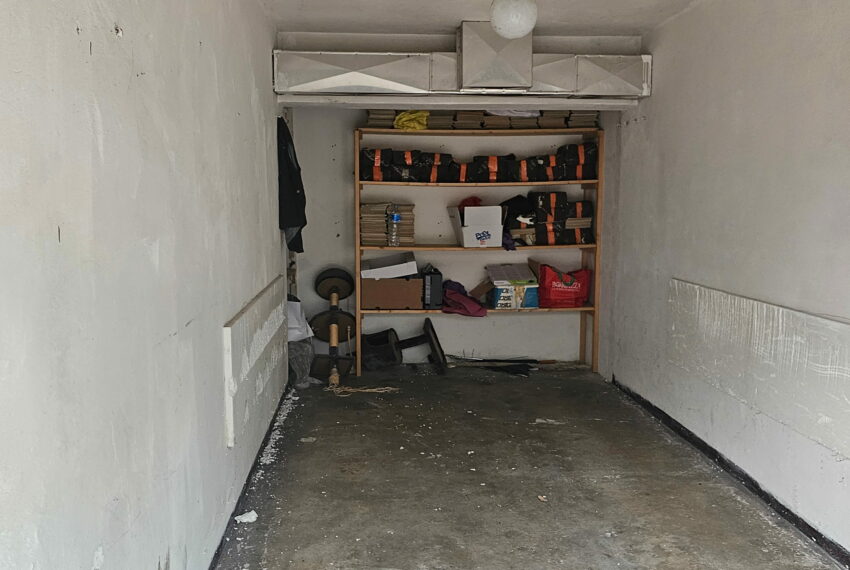 0020816-20260109_100520