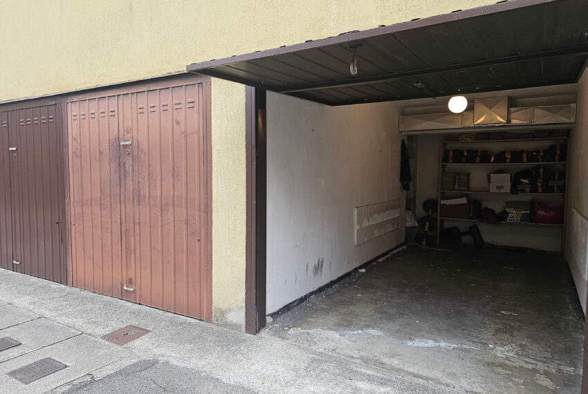 0020817-20260109_100528